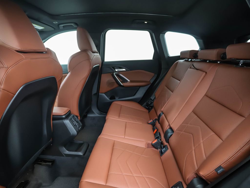 Used 2026 BMW X1 xDrive28i image 23