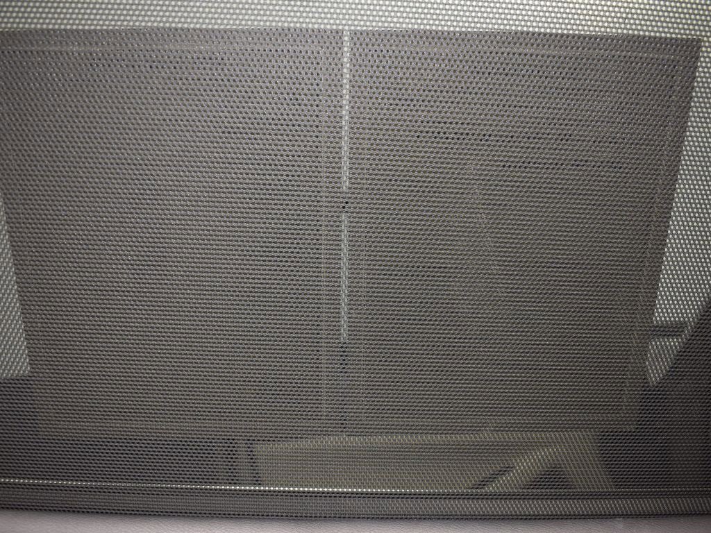 Used 2025 INFINITI QX60 Luxe image 20