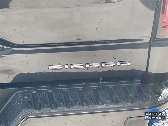 Used 2022 GMC Sierra 1500 Denali image 8