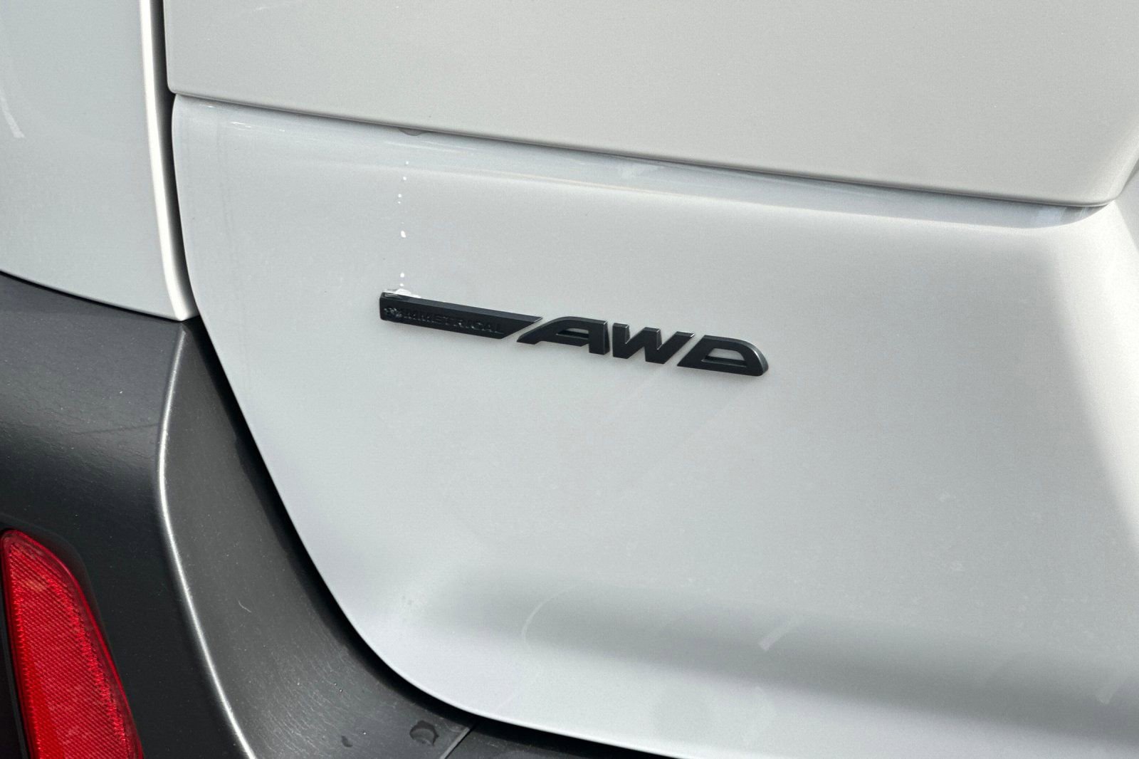 New 2026 Subaru Outback Touring AWD/4WD image 27