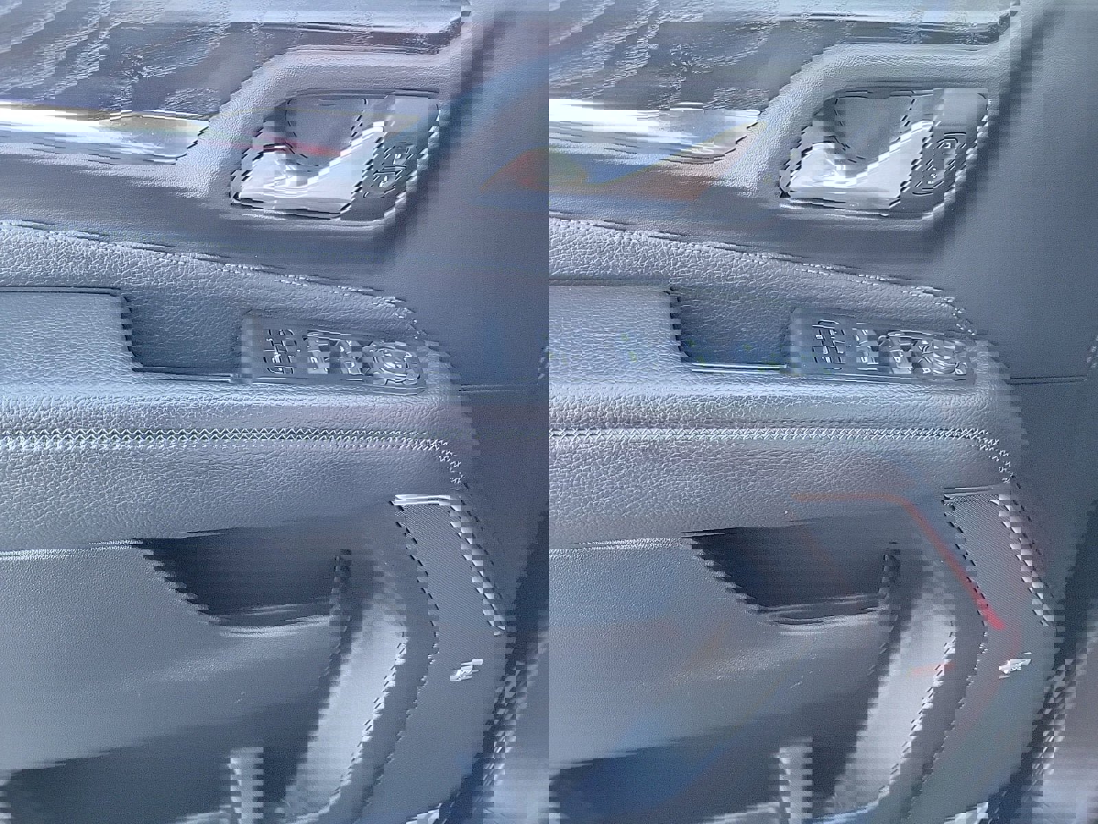 Used 2022 GMC Yukon Denali image 21