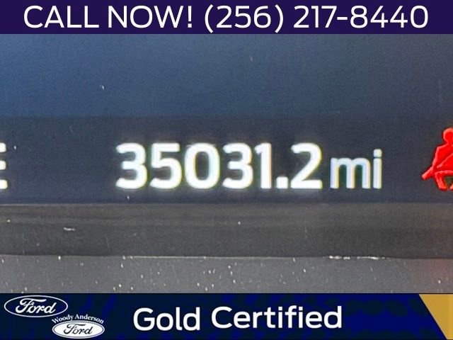 Used 2022 Ford F150 Lariat image 14
