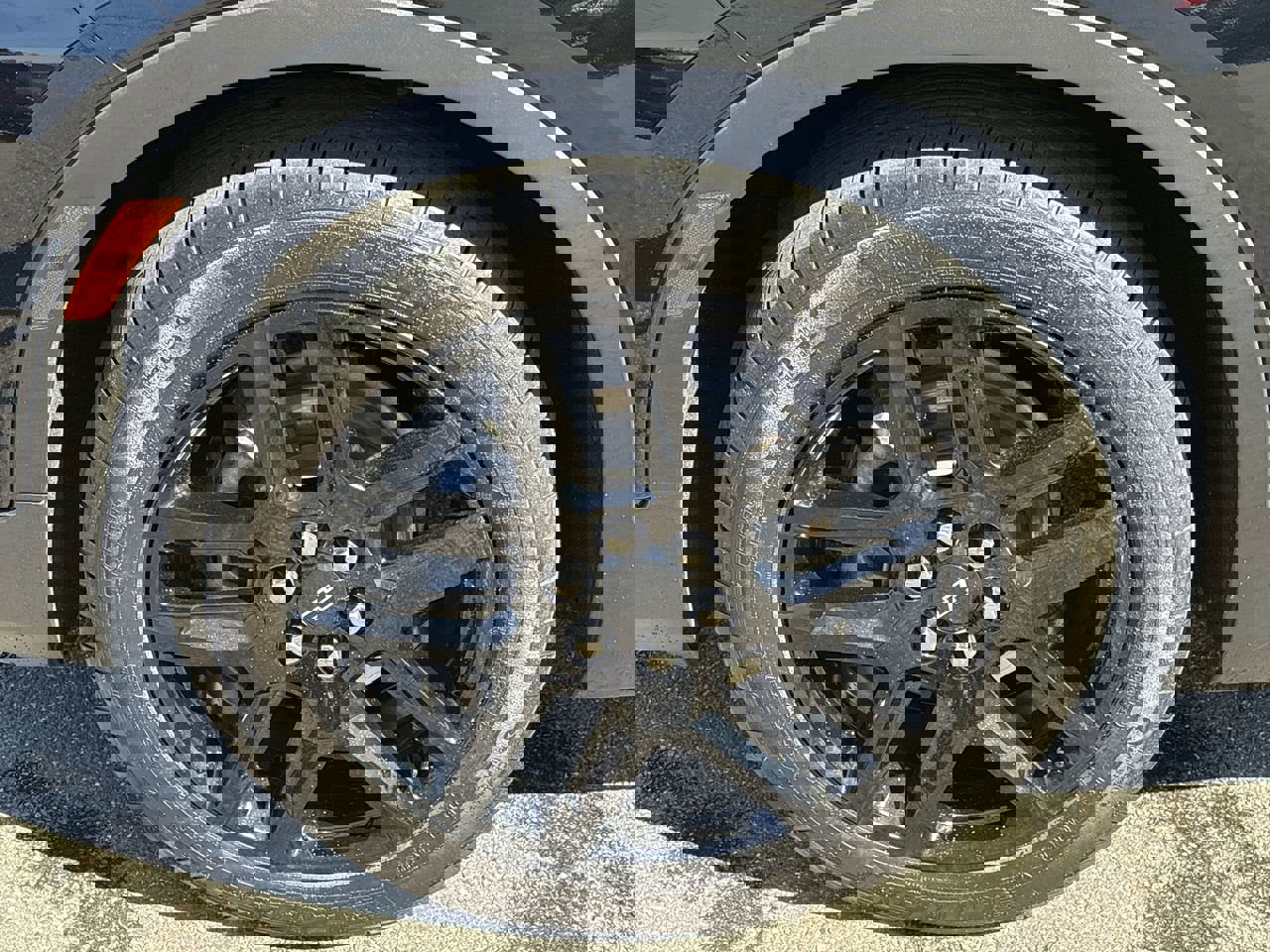 Used 2022 Chevrolet Blazer LT image 10