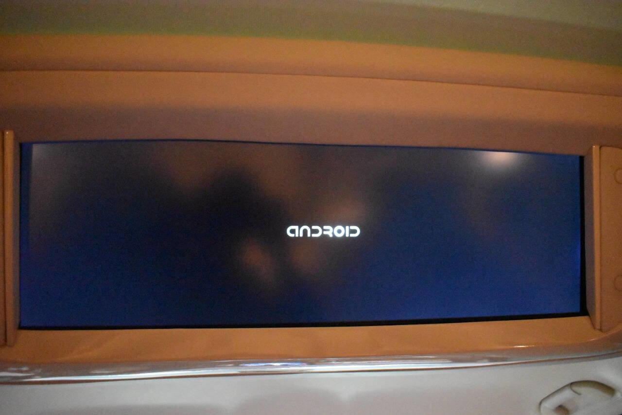 Used 2021 Mercedes-Benz Metris Passenger image 99