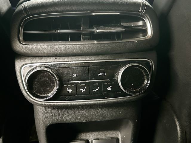 Used 2021 Genesis GV80 2.5T w/ Prestige Package 04 image 28