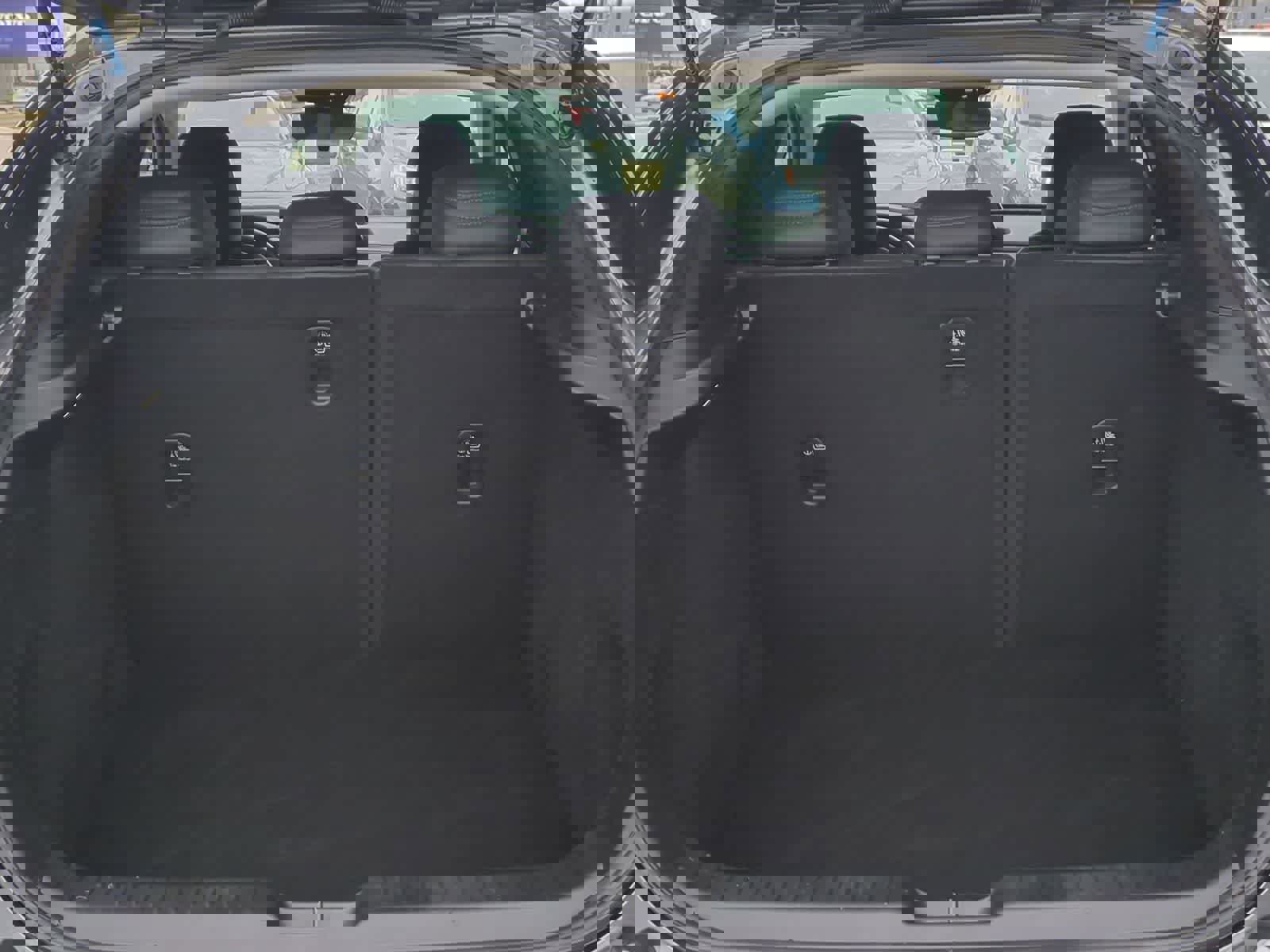 Used 2023 MAZDA CX-30 AWD 2.5 S w/ Preferred Package image 31