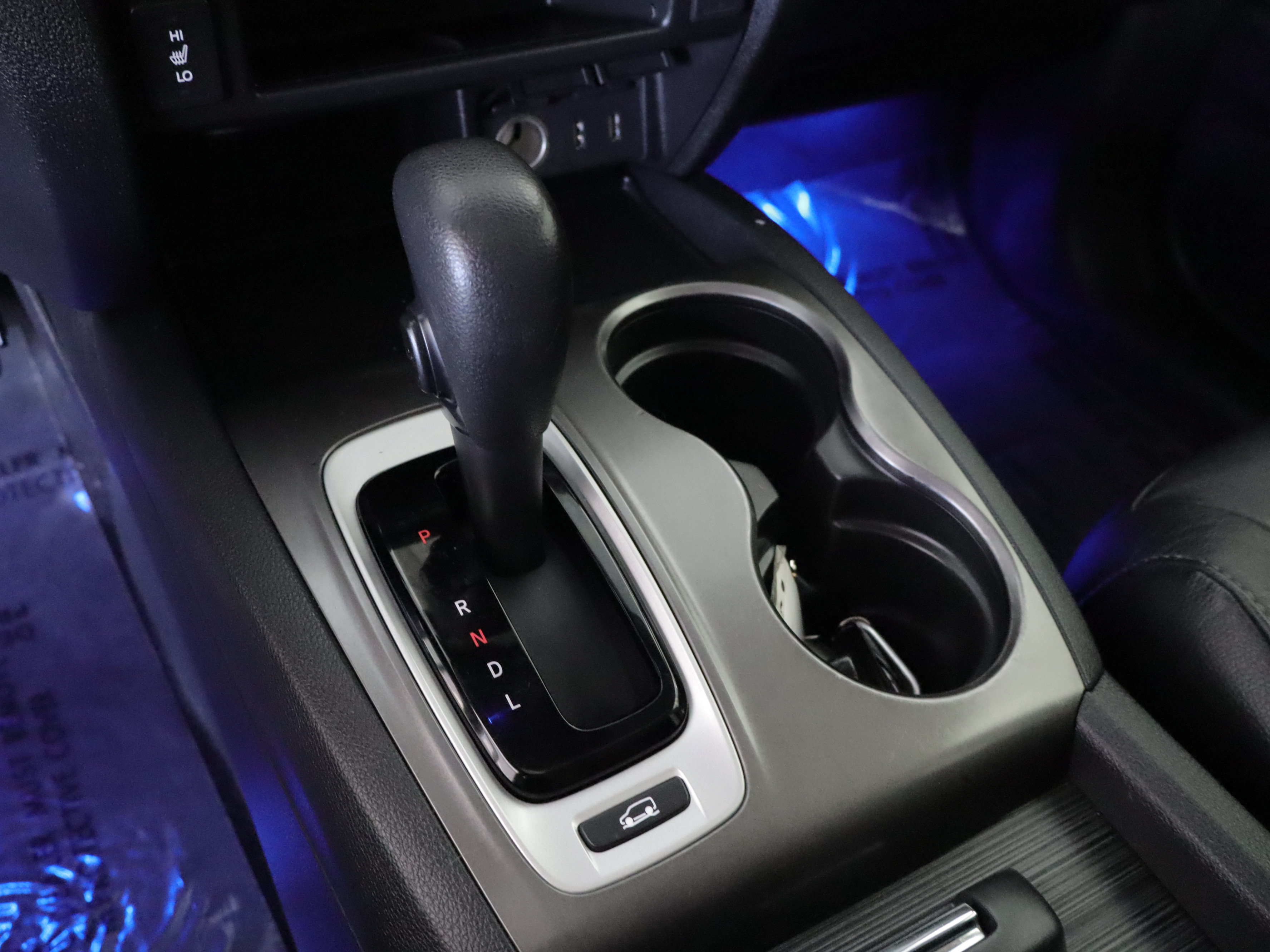 Used 2016 Honda Pilot EX-L image 18