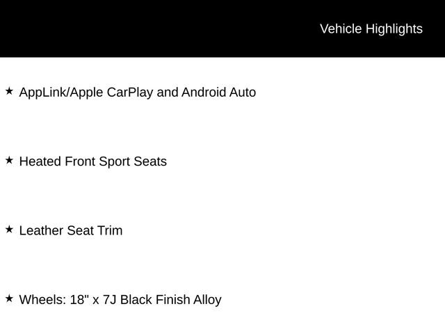 Used 2021 MAZDA MAZDA3 s image 12