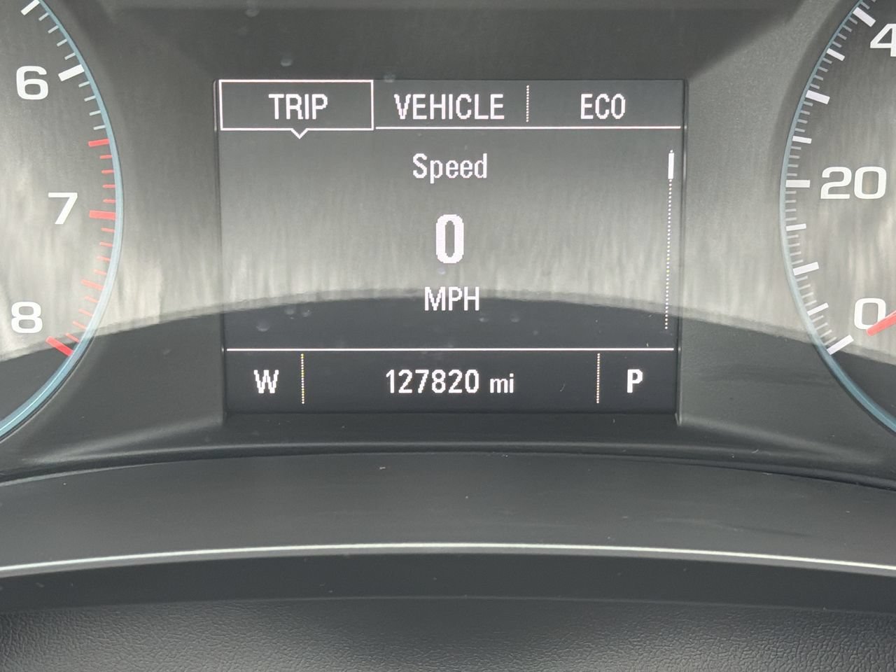 Used 2017 Chevrolet Malibu LT FWD image 28
