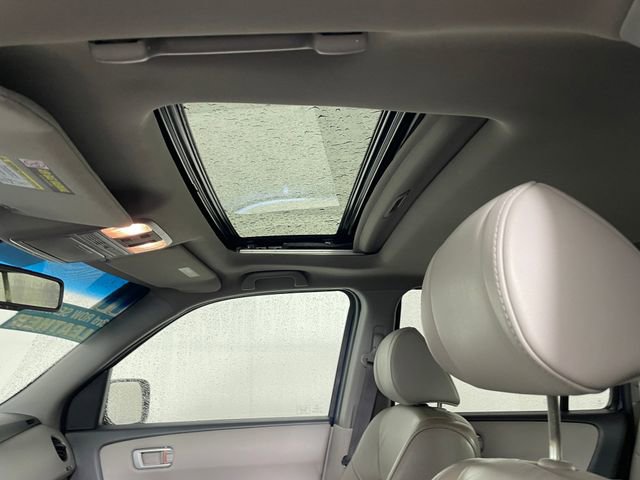 Used 2011 Honda Pilot EX-L image 11