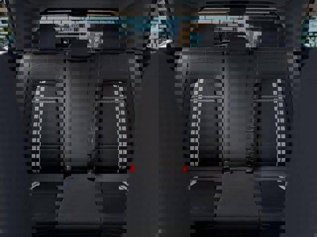 New 2026 Hyundai Venue SEL FWD image 12