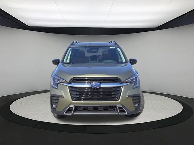 New 2026 Subaru Ascent Touring image 2