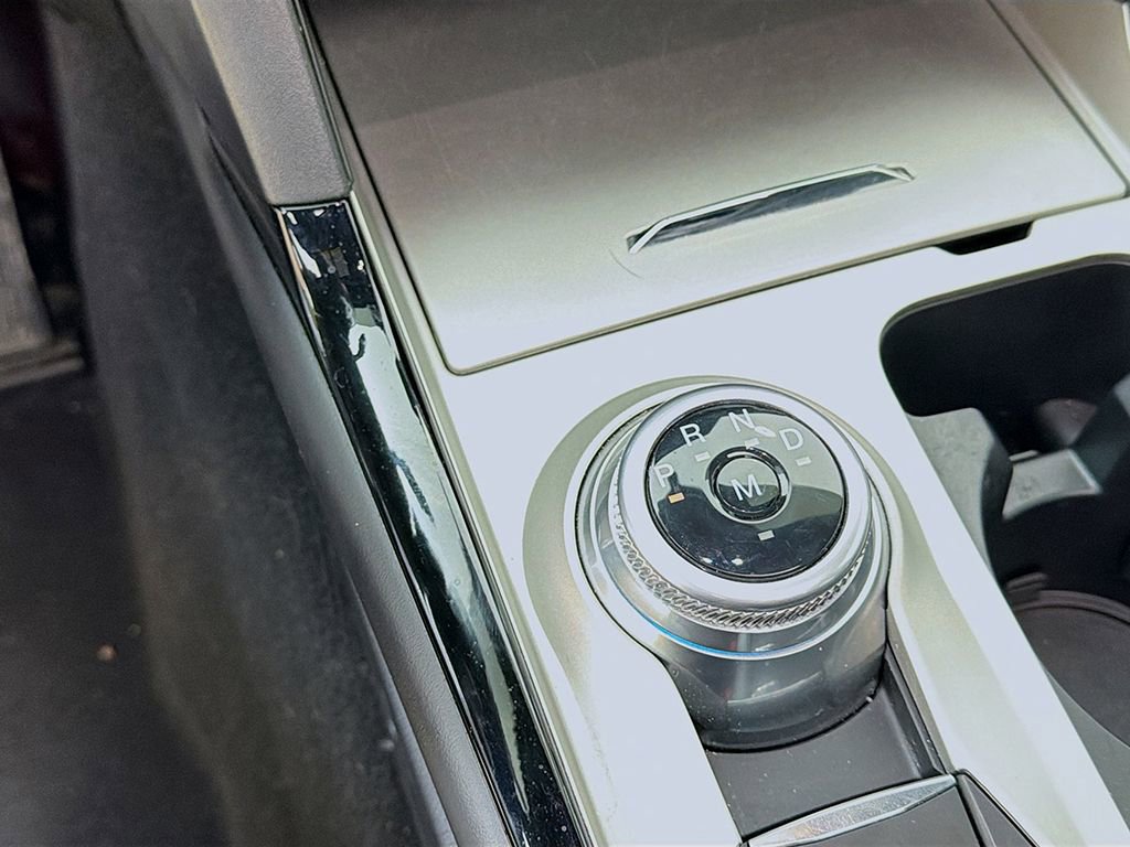 Used 2023 Ford Explorer ST w/ Equipment Group 401A image 42