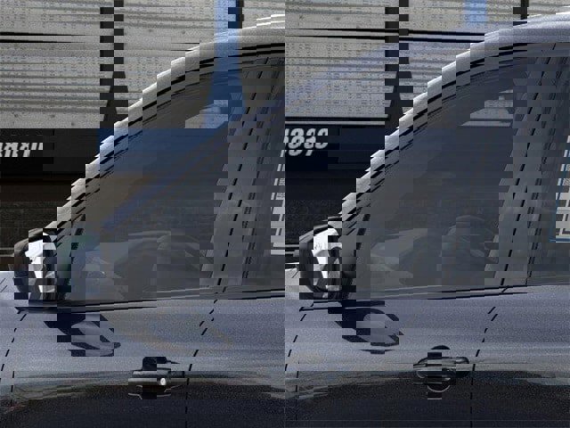 New 2026 Ford Escape Active image 43