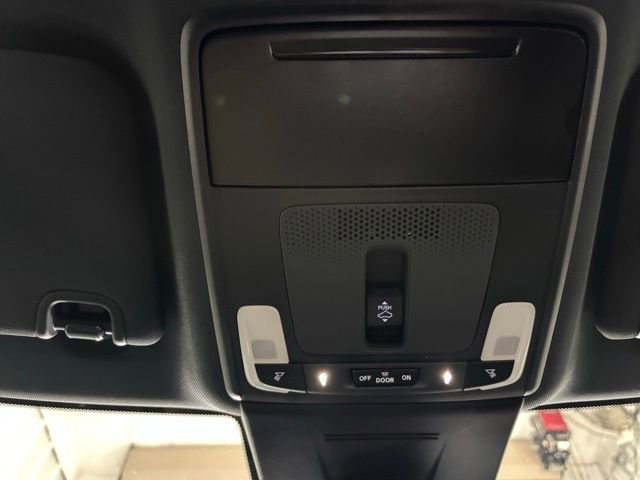 Used 2025 Acura Integra A-Spec image 24