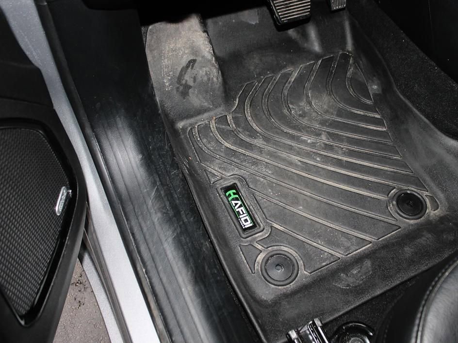 Used 2022 Jeep Compass High Altitude image 19