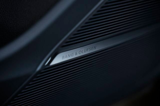 New 2026 Audi Q7 3.0T Premium Plus image 18