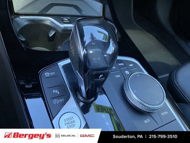 Used 2021 BMW 228i xDrive Gran Coupe w/ Convenience Package image 18