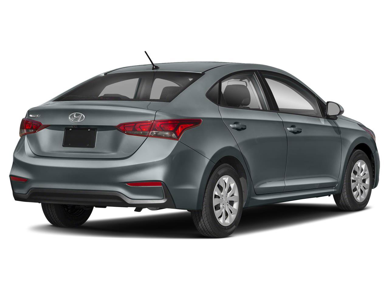 Used 2022 Hyundai Accent SE FWD image 29