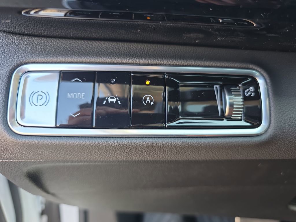 New 2026 Buick Envision Sport Touring image 28