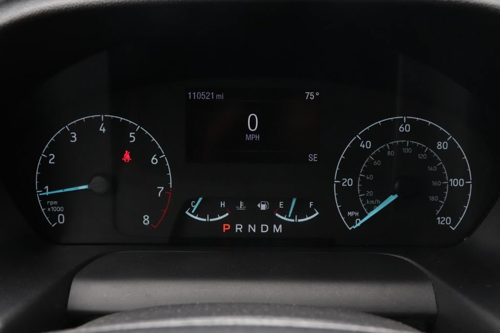 Used 2020 Ford Transit 350 XLT RWD image 26