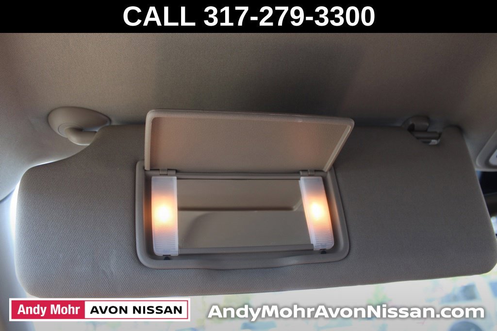 Used 2020 Honda Pilot Elite image 52