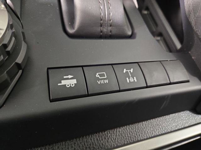 New 2026 Toyota Tacoma TRD Off-Road image 27