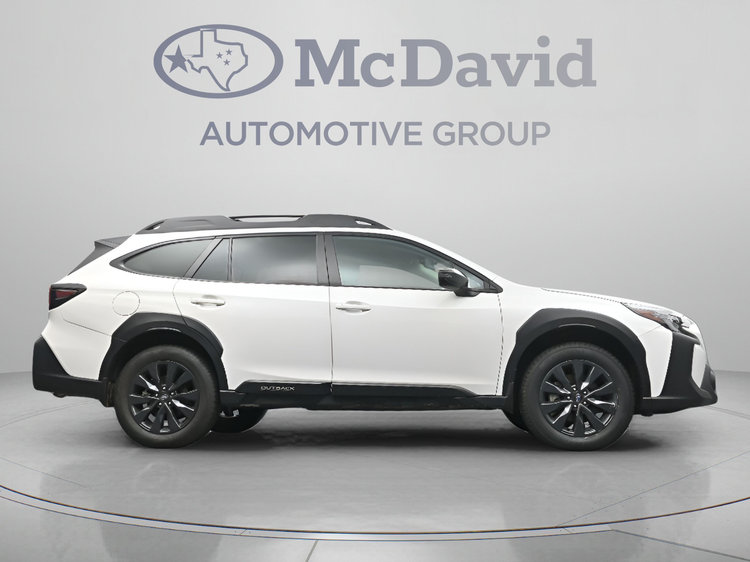 Used 2024 Subaru Outback Onyx Edition XT w/ Popular Package #2 AWD/4WD image 32