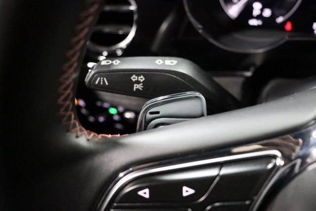 Used 2021 Bentley Bentayga Speed AWD/4WD image 67