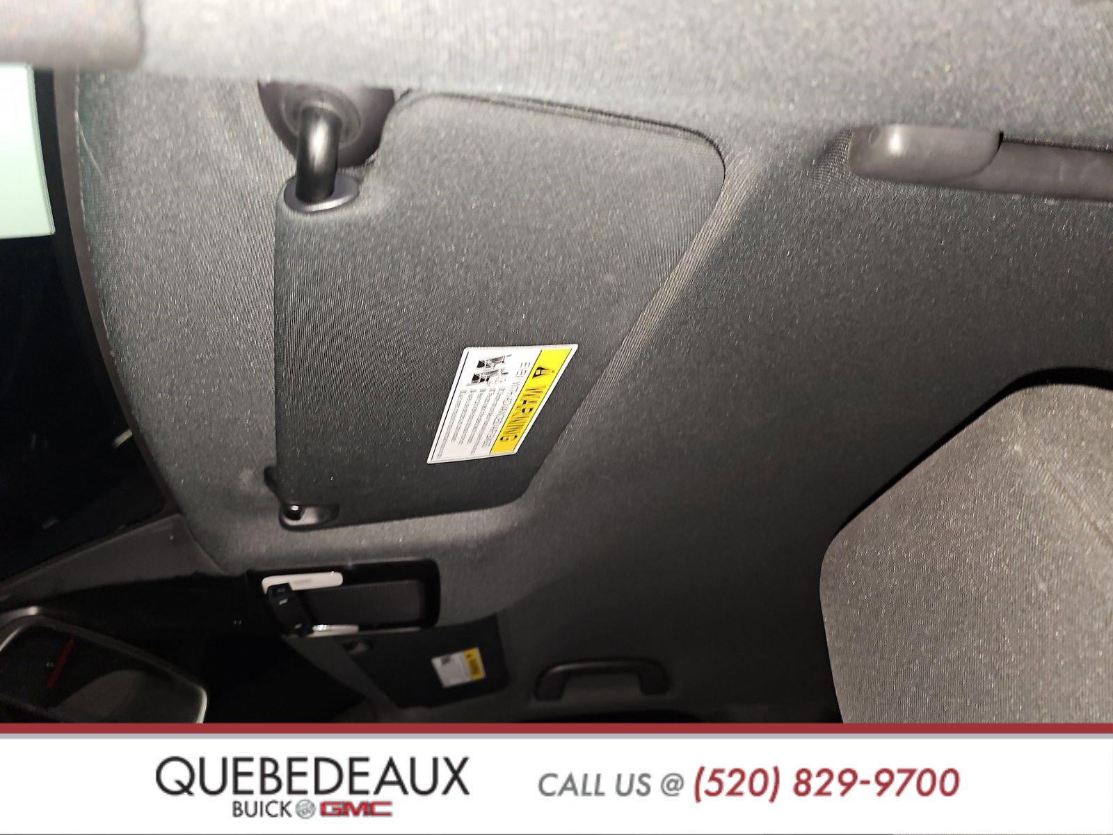 Used 2022 Honda Civic Sport image 13