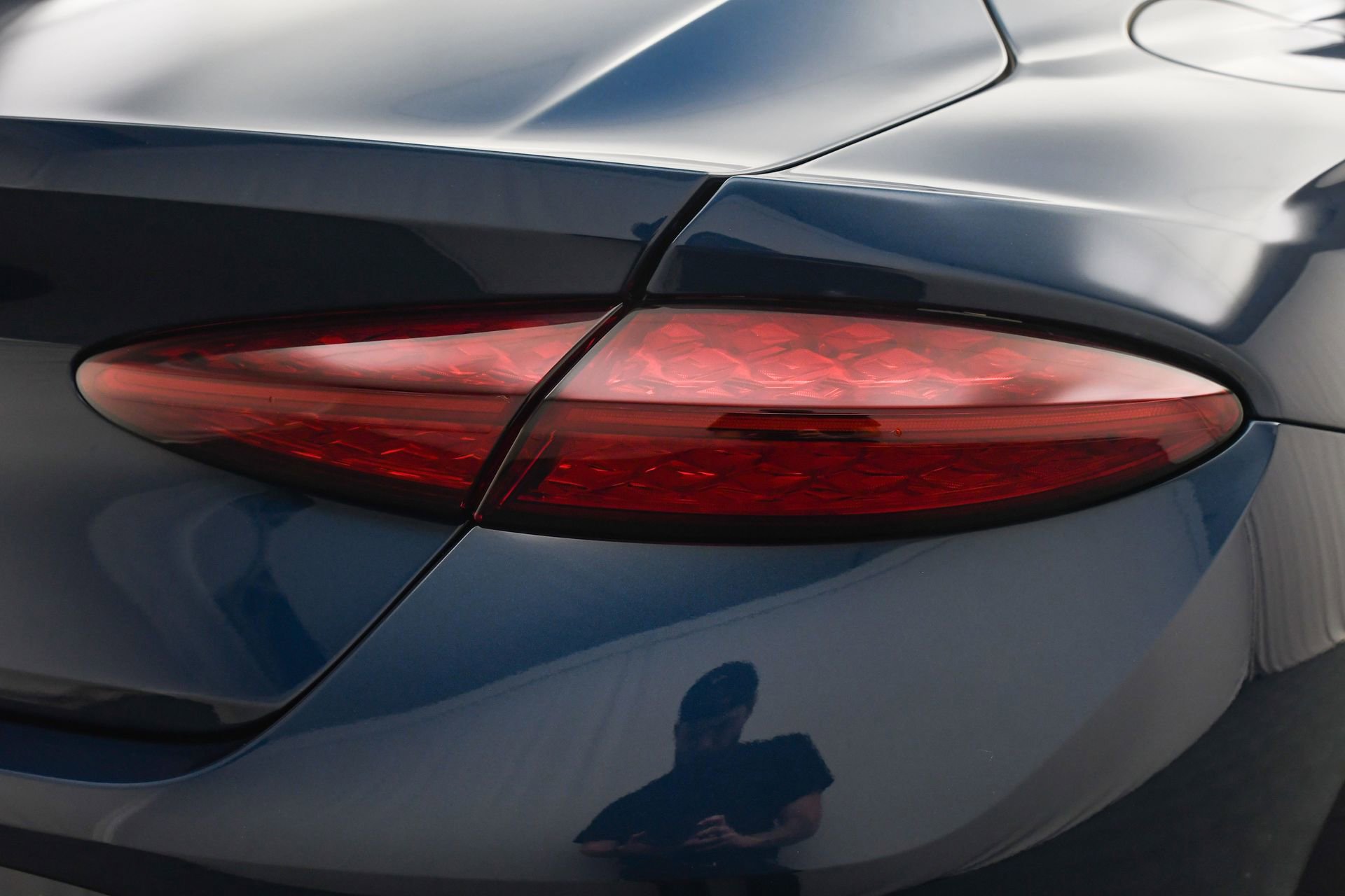 New 2026 Bentley Continental GT image 25