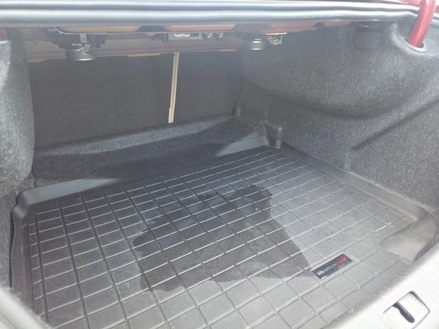 Used 2016 Buick LaCrosse Premium FWD image 26