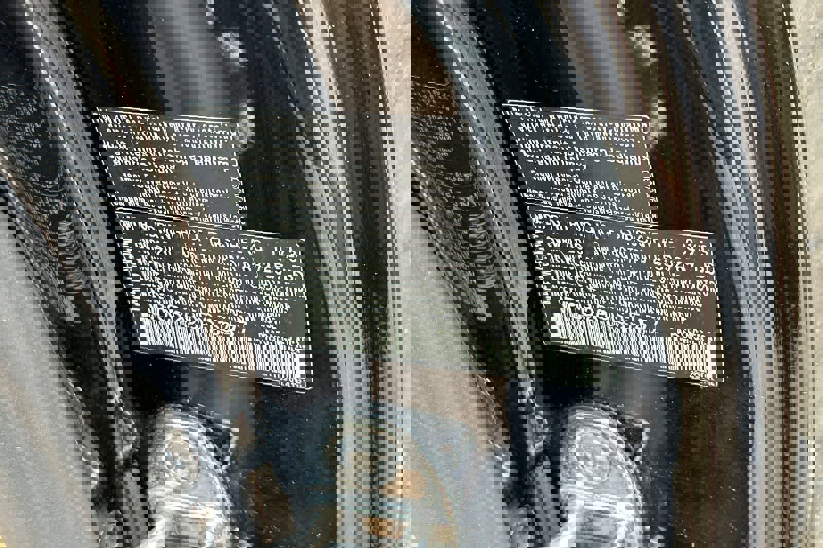 Used 2013 Porsche 911 Carrera S image 29