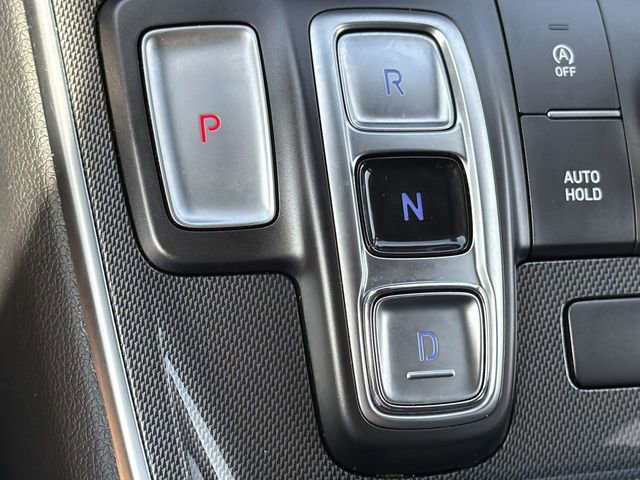 Used 2023 Hyundai Santa Fe XRT image 18