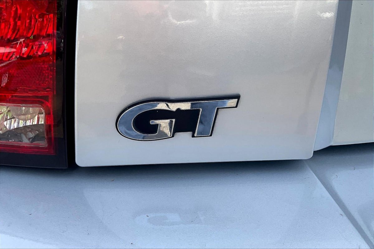 Used 2001 Ford Mustang GT Premium RWD image 24