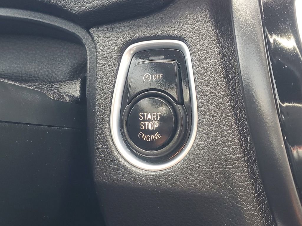 Used 2015 BMW 428i Coupe image 26