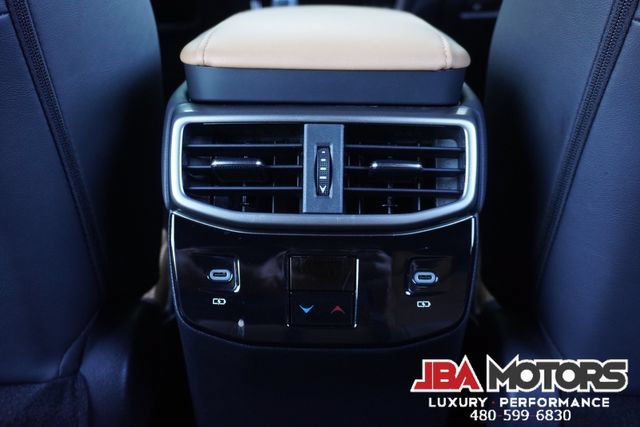 Used 2024 Lexus RX 350h w/ Convenience Package AWD/4WD image 91