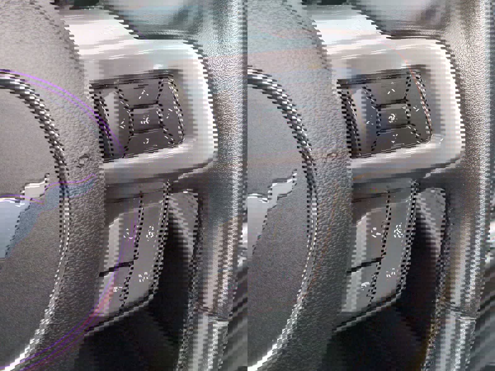 Used 2018 Ford Mustang EcoBoost w/ Equipment Group 101A image 24