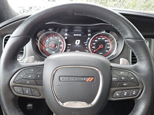 Used 2023 Dodge Charger Scat Pack image 20