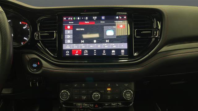 Used 2024 Dodge Durango R/T image 20