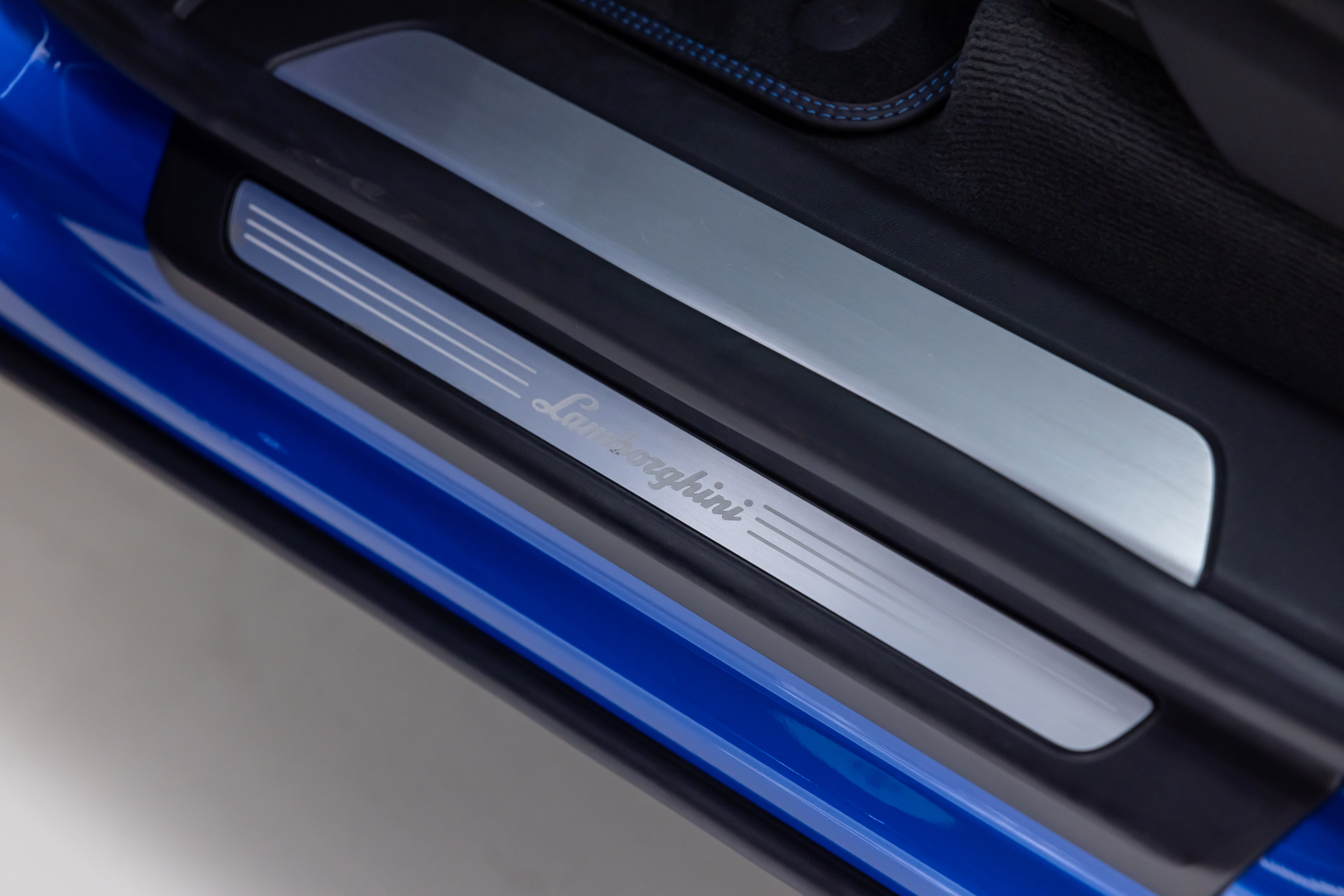 Used 2019 Lamborghini Urus image 76