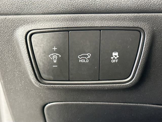 Used 2023 Hyundai Tucson SEL w/ Convenience Package image 24