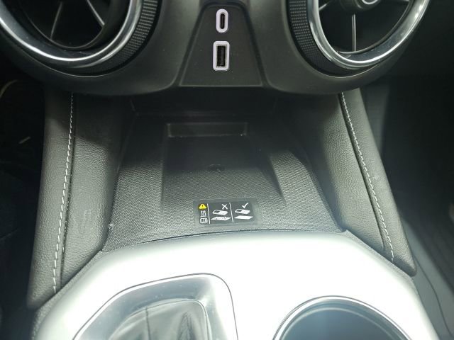 Used 2024 Chevrolet Blazer LT w/ Convenience Package image 12