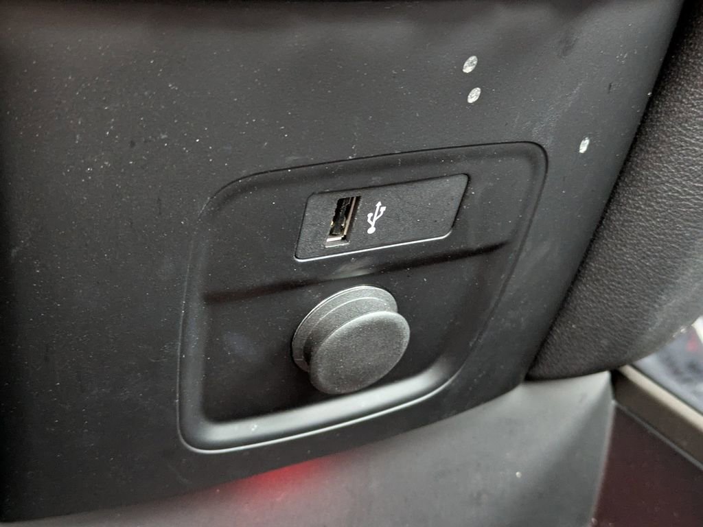 Used 2022 MINI Cooper Countryman S image 22