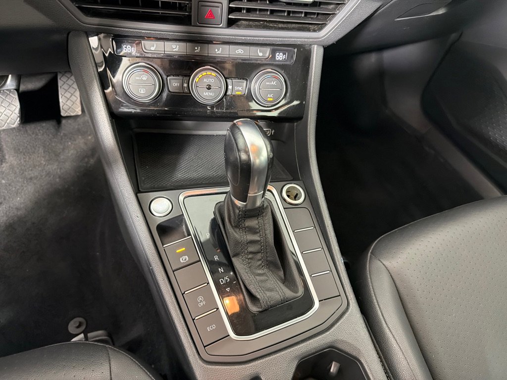 Used 2019 Volkswagen Jetta SE image 19