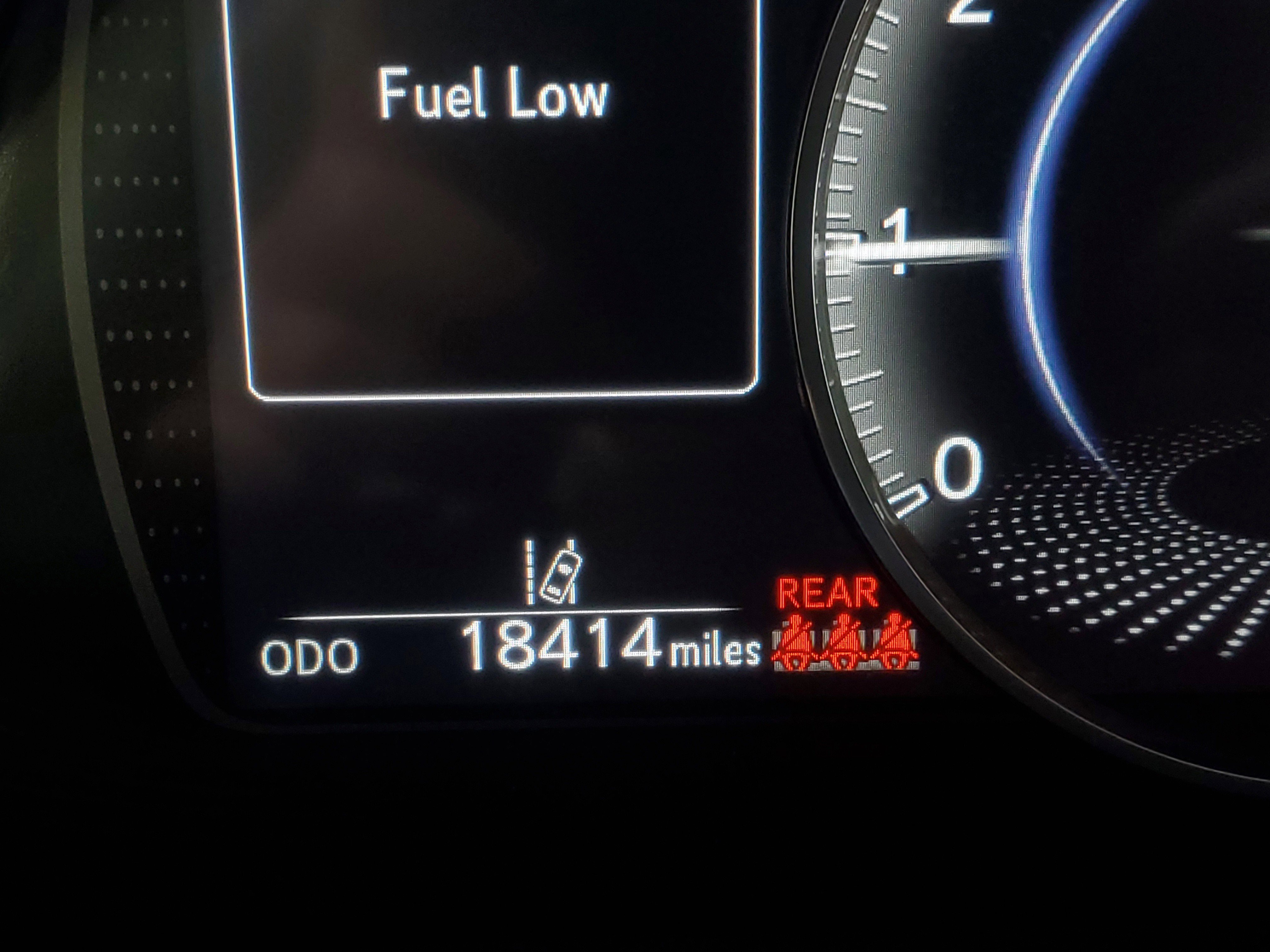 Certified 2022 Lexus ES 350 ES 350 image 25