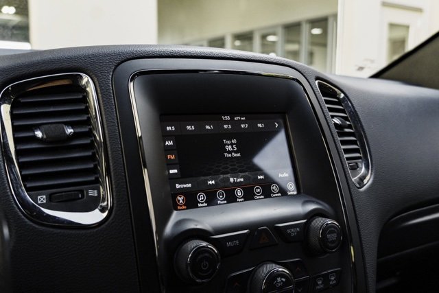 Used 2019 Dodge Durango GT image 16