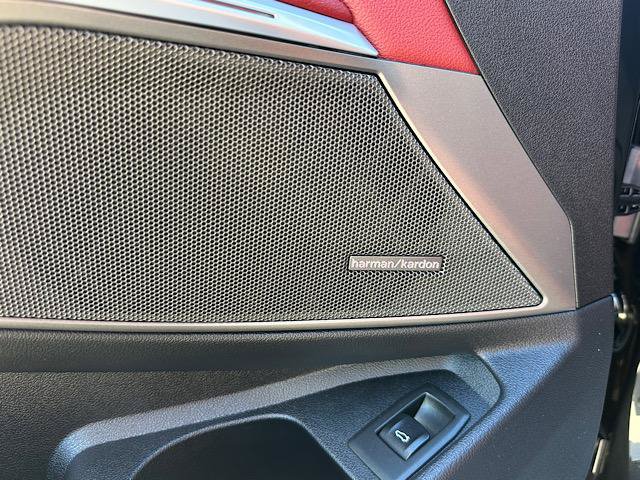 Used 2024 BMW M340i xDrive AWD/4WD image 19