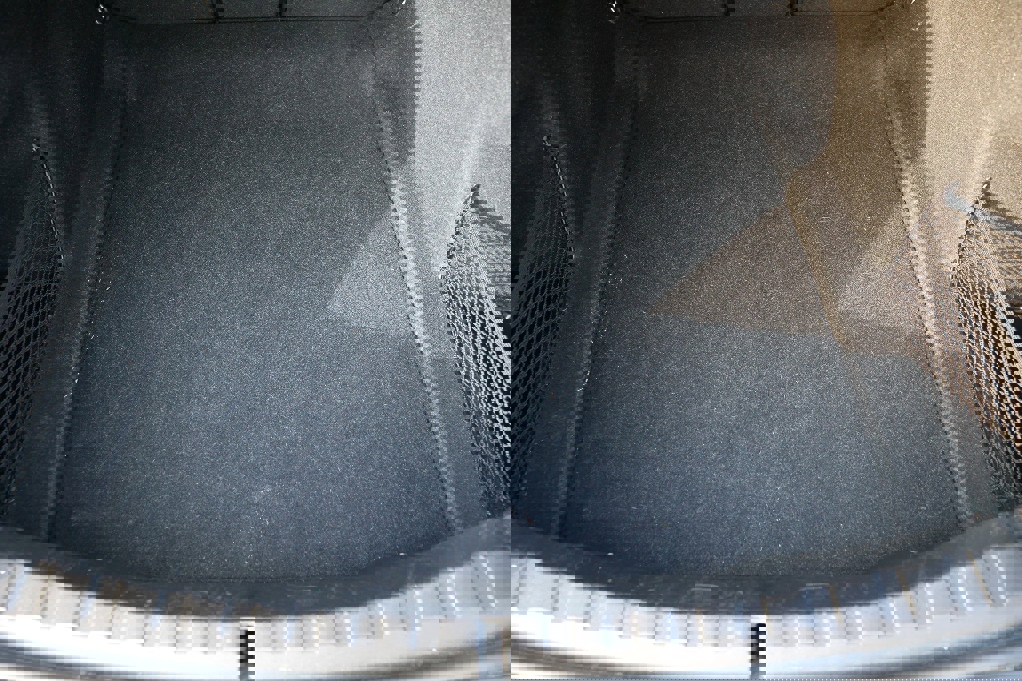 Used 2021 BMW 330i Sedan w/ Premium Package image 29