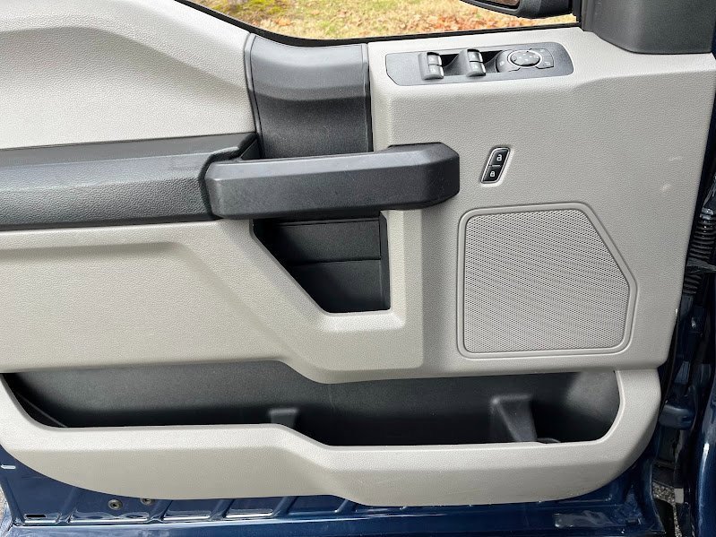 Used 2020 Ford F150 XL w/ XL Power Equipment Group image 6